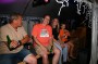 Thumbs/tn_Woodstock 2.0 2024 140.jpg